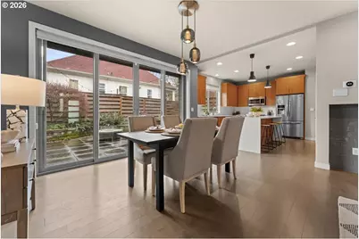 37 NE Skidmore St, Portland, OR 97211 - Photo 12