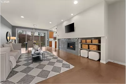 37 NE Skidmore St, Portland, OR 97211 - Photo 10