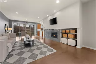 37 NE Skidmore St, Portland, OR 97211 - Photo 10