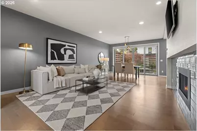 37 NE Skidmore St, Portland, OR 97211 - Photo 6