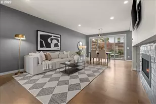 37 NE Skidmore St, Portland, OR 97211 - Photo 6