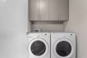 37 NE Skidmore St, Portland, OR 97211 - Photo 36