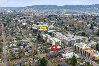 37 NE Skidmore St, Portland, OR 97211 - Photo 46