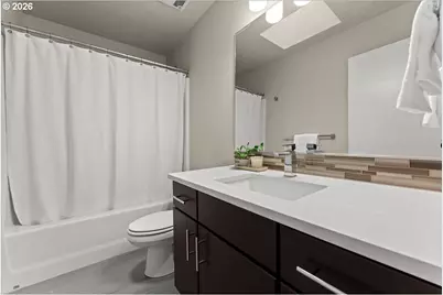 37 NE Skidmore St, Portland, OR 97211 - Photo 34