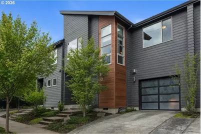 37 NE Skidmore St, Portland, OR 97211 - Photo 1
