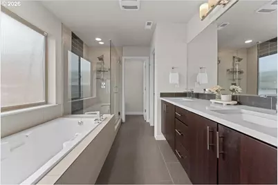 37 NE Skidmore St, Portland, OR 97211 - Photo 20