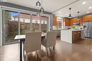 37 NE Skidmore St, Portland, OR 97211 - Photo 14