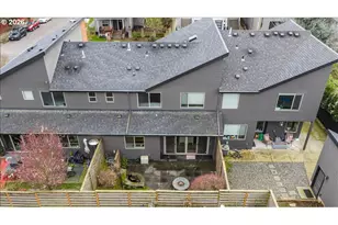 37 NE Skidmore St, Portland, OR 97211 - Photo 34