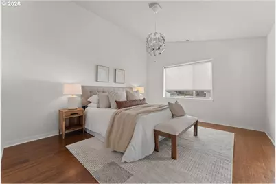 37 NE Skidmore St, Portland, OR 97211 - Photo 16