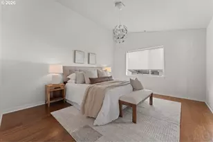 37 NE Skidmore St, Portland, OR 97211 - Photo 16