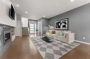 37 NE Skidmore St, Portland, OR 97211 - Photo 14