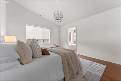 37 NE Skidmore St, Portland, OR 97211 - Photo 18