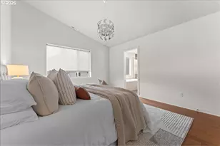 37 NE Skidmore St, Portland, OR 97211 - Photo 18
