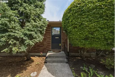 5707 SE Division St SE, Portland, OR 97206 - Photo 6