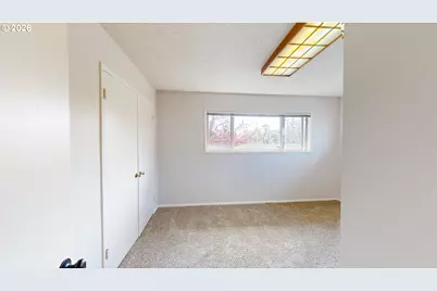 5707 SE Division St SE, Portland, OR 97206 - Photo 26