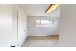 5707 SE Division St SE, Portland, OR 97206 - Photo 26