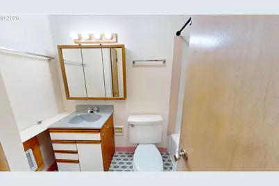 5707 SE Division St SE, Portland, OR 97206 - Photo 30
