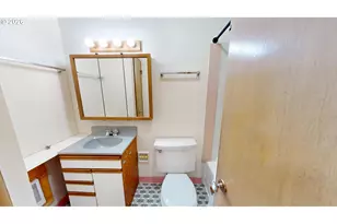 5707 SE Division St SE, Portland, OR 97206 - Photo 30