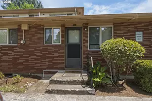 5707 SE Division St SE, Portland, OR 97206 - Photo 10