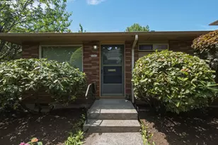 5707 SE Division St SE, Portland, OR 97206 - Photo 4