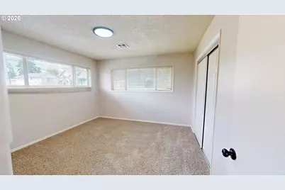 5707 SE Division St SE, Portland, OR 97206 - Photo 24