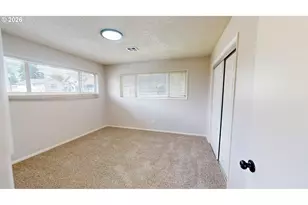 5707 SE Division St SE, Portland, OR 97206 - Photo 24