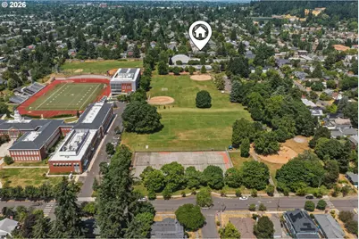 5707 SE Division St SE, Portland, OR 97206 - Photo 46