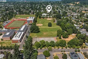 5707 SE Division St SE, Portland, OR 97206 - Photo 46