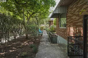 5707 SE Division St SE, Portland, OR 97206 - Photo 12