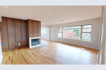 5707 SE Division St SE, Portland, OR 97206 - Photo 20