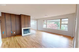 5707 SE Division St SE, Portland, OR 97206 - Photo 20
