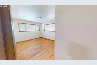 5707 SE Division St SE, Portland, OR 97206 - Photo 32