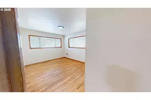 5707 SE Division St SE, Portland, OR 97206 - Photo 32