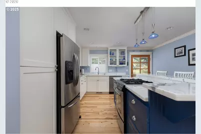 6415 Dory Pointe Loop, Pacific City, OR 97135 - Photo 18