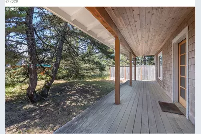 6415 Dory Pointe Loop, Pacific City, OR 97135 - Photo 2