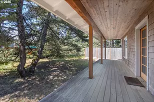 6415 Dory Pointe Loop, Pacific City, OR 97135 - Photo 2