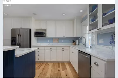 6415 Dory Pointe Loop, Pacific City, OR 97135 - Photo 16