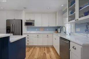 6415 Dory Pointe Loop, Pacific City, OR 97135 - Photo 16