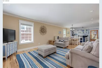 6415 Dory Pointe Loop, Pacific City, OR 97135 - Photo 22