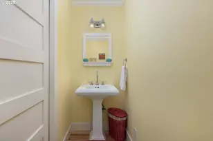 6415 Dory Pointe Loop, Pacific City, OR 97135 - Photo 24