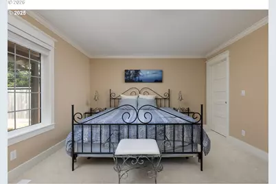 6415 Dory Pointe Loop, Pacific City, OR 97135 - Photo 26