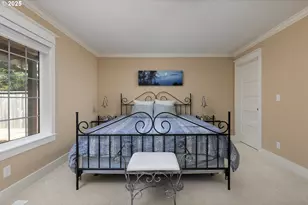6415 Dory Pointe Loop, Pacific City, OR 97135 - Photo 26