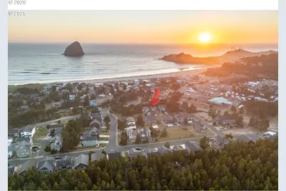 6415 Dory Pointe Loop, Pacific City, OR 97135 - Photo 10