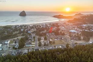 6415 Dory Pointe Loop, Pacific City, OR 97135 - Photo 10