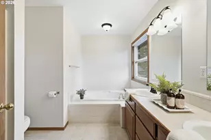 8166 SW 184th Ave, Beaverton, OR 97007 - Photo 26