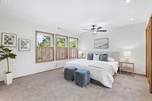 8166 SW 184th Ave, Beaverton, OR 97007 - Photo 22