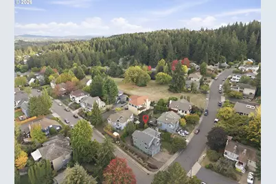 8166 SW 184th Ave, Beaverton, OR 97007 - Photo 42