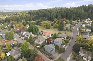 8166 SW 184th Ave, Beaverton, OR 97007 - Photo 42