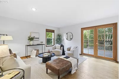 8166 SW 184th Ave, Beaverton, OR 97007 - Photo 16