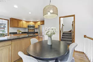 8166 SW 184th Ave, Beaverton, OR 97007 - Photo 12